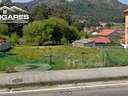 Parcela en venta en Vigo