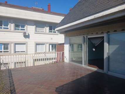 Villa en venta en Vigo