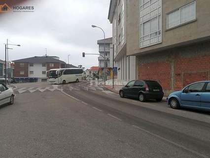 Oficina en venta en Nigrán