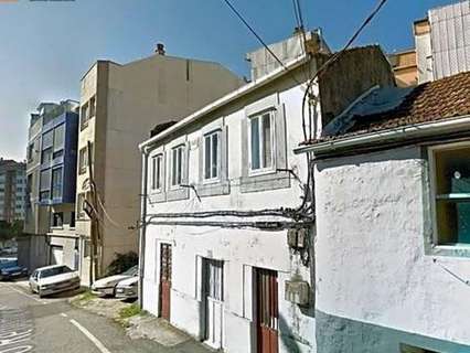 Casa en venta en Vigo