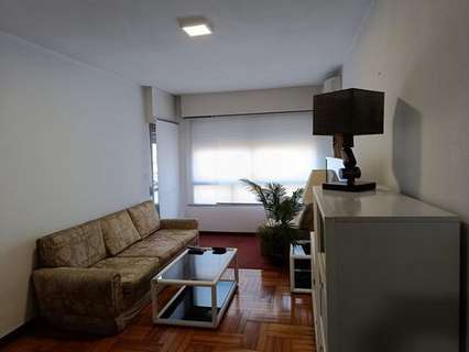 Apartamento en venta en Vigo