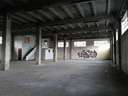 Nave industrial en venta en Moaña