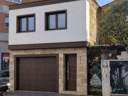 Casa en venta en Vigo