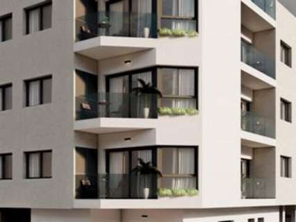 Apartamento en venta en Guardamar del Segura