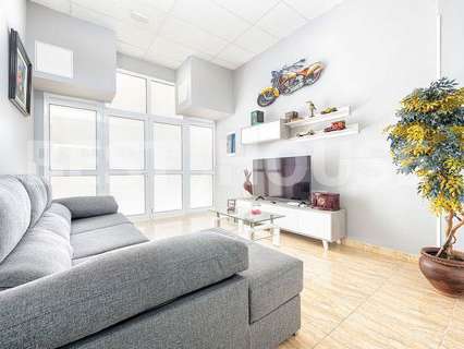 Apartamento en venta en Agüimes