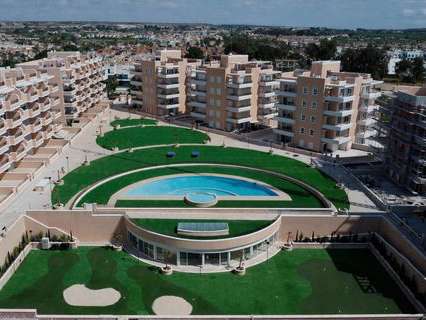 Apartamento en venta en Guardamar del Segura