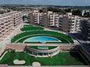 Apartamento en venta en Guardamar del Segura