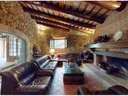 Casa en venta en Santa Cristina d'Aro