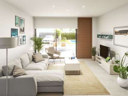 Casa en venta en Vera