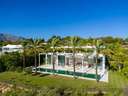 Villa en venta en Casares