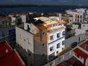 Edificio en venta en Ayamonte