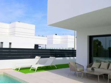 Villa en venta en Dolores