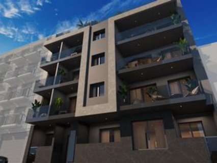 Apartamento en venta en Torrevieja