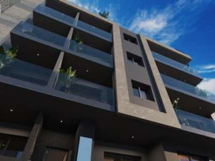 Apartamento en venta en Torrevieja