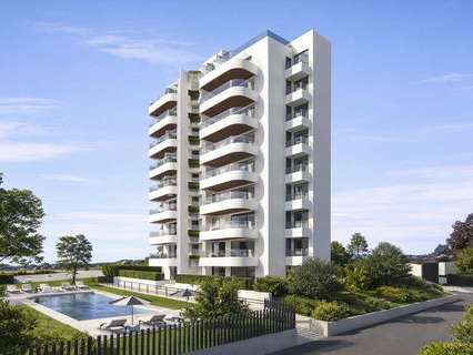 Apartamento en venta en Guardamar del Segura