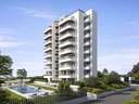 Apartamento en venta en Guardamar del Segura