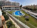 Apartamento en venta en Orihuela zona Orihuela-Costa
