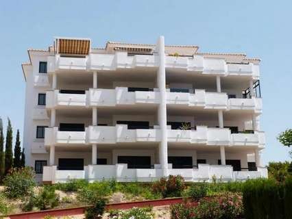 Apartamento en venta en Orihuela zona Orihuela-Costa