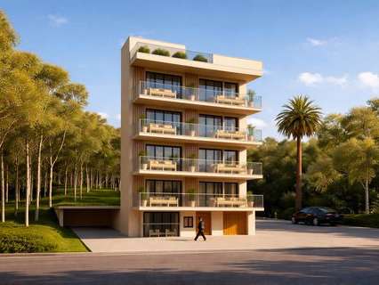 Apartamento en venta en San Pedro del Pinatar