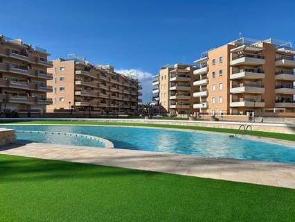 Ático en venta en Guardamar del Segura