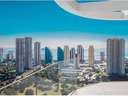 Apartamento en venta en Benidorm