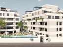 Apartamento en venta en San Pedro del Pinatar