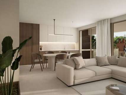 Villa en venta en Santa Pola