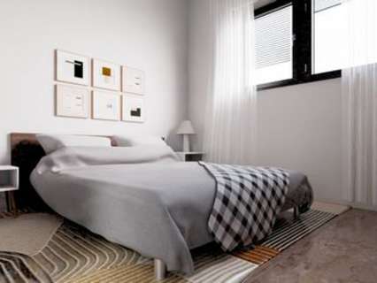 Villa en venta en Santa Pola