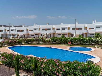 Apartamento en venta en Orihuela