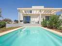 Villa en venta en Manacor zona Porto Cristo