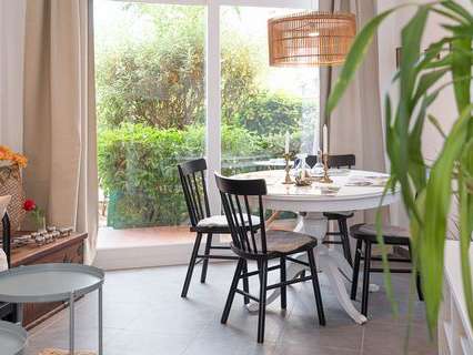 Apartamento en venta en Palma de Mallorca