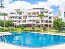 Apartamento en alquiler de temporada en Mijas