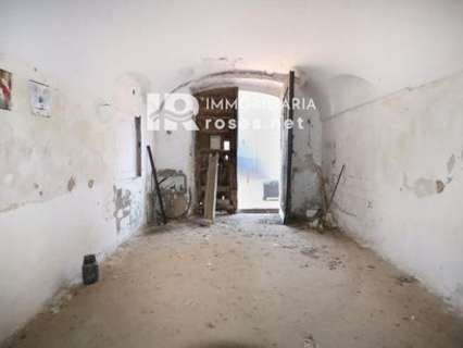 Villa en venta en Santa Llogaia d'Àlguema