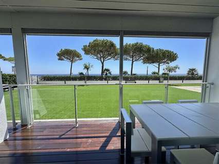 Apartamento en venta en Sant Feliu de Guíxols