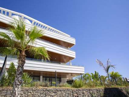 Apartamento en venta en Fuengirola