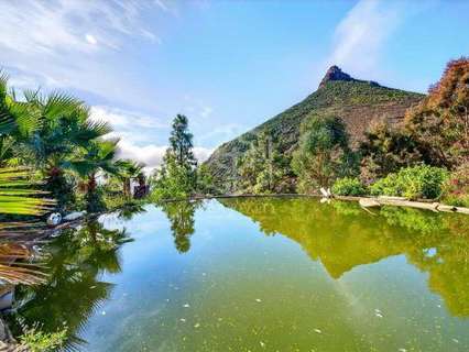 Villa en venta en Vilaflor