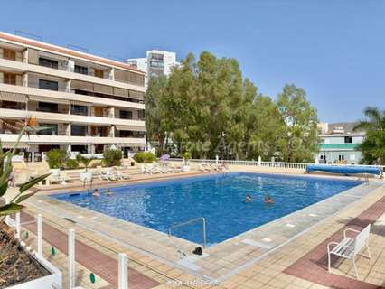 Apartamento en venta en Arona