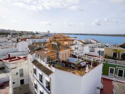 Casa en venta en Ayamonte
