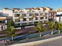 Apartamento en venta en San Pedro del Pinatar