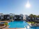 Apartamento en venta en Orihuela zona Orihuela-Costa