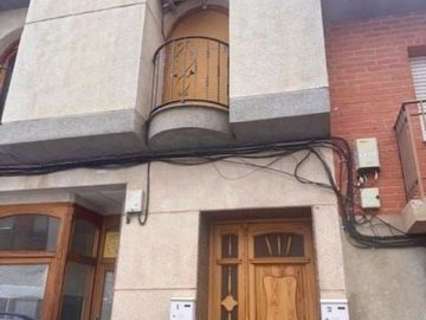 Edificio en venta en Piedrabuena