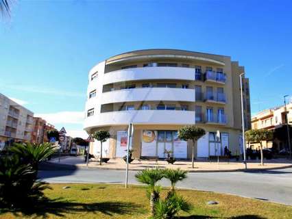 Local comercial en venta en Teulada