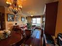 Apartamento en venta en Vigo
