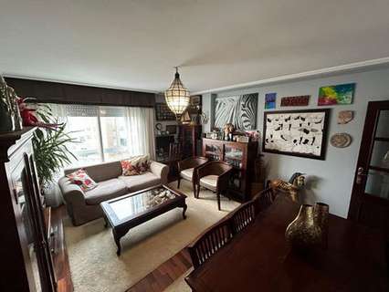 Apartamento en venta en Vigo