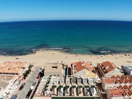 Casa en venta en Torrevieja