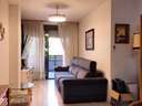 Apartamento en venta en Alicante zona Alicante/Alacant
