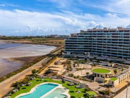 Apartamento en venta en Cartagena