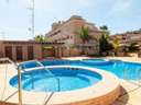 Apartamento en venta en Orihuela zona Orihuela-Costa