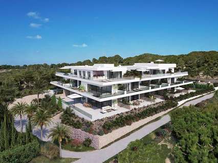 Ático en venta en Orihuela zona Orihuela-Costa