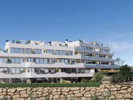 Apartamento en venta en Orihuela zona Orihuela-Costa